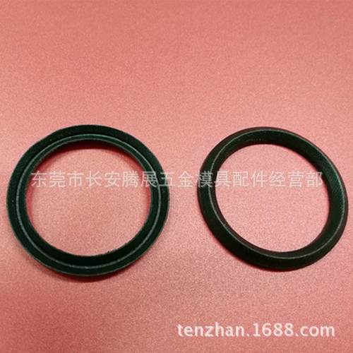 供应打孔机高压水泵密封圈各种规格尺寸54*42*5MM耐高压