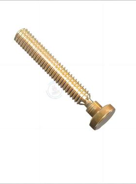 阿曼达英制美制可调转矩螺钉SwivelHeadScrewCL-11-SHS