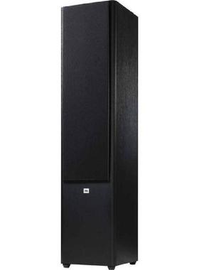 J.B.LSTUDIO290家庭影音系统家庭影院套装