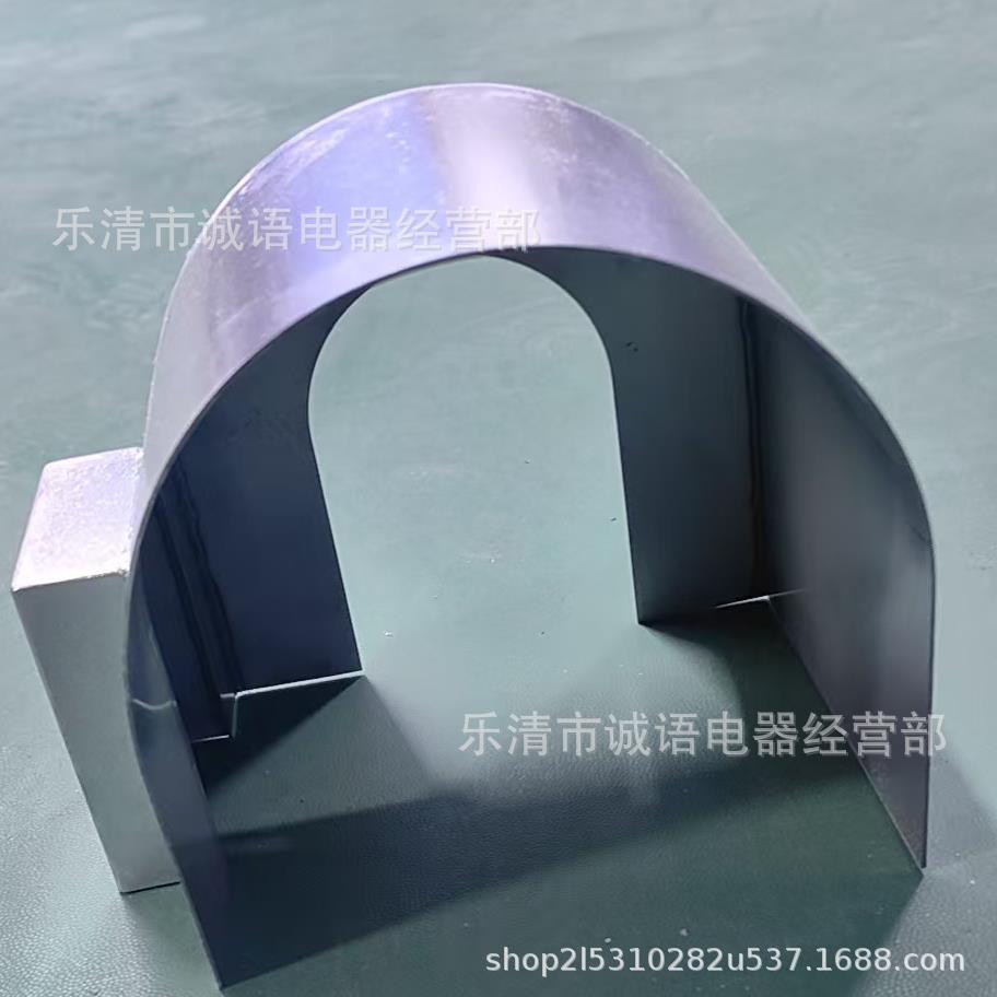 油流继电器YJ1BZL1YJ4BLZ4YJ2304不锈钢防尘防护防雨罩防雨帽