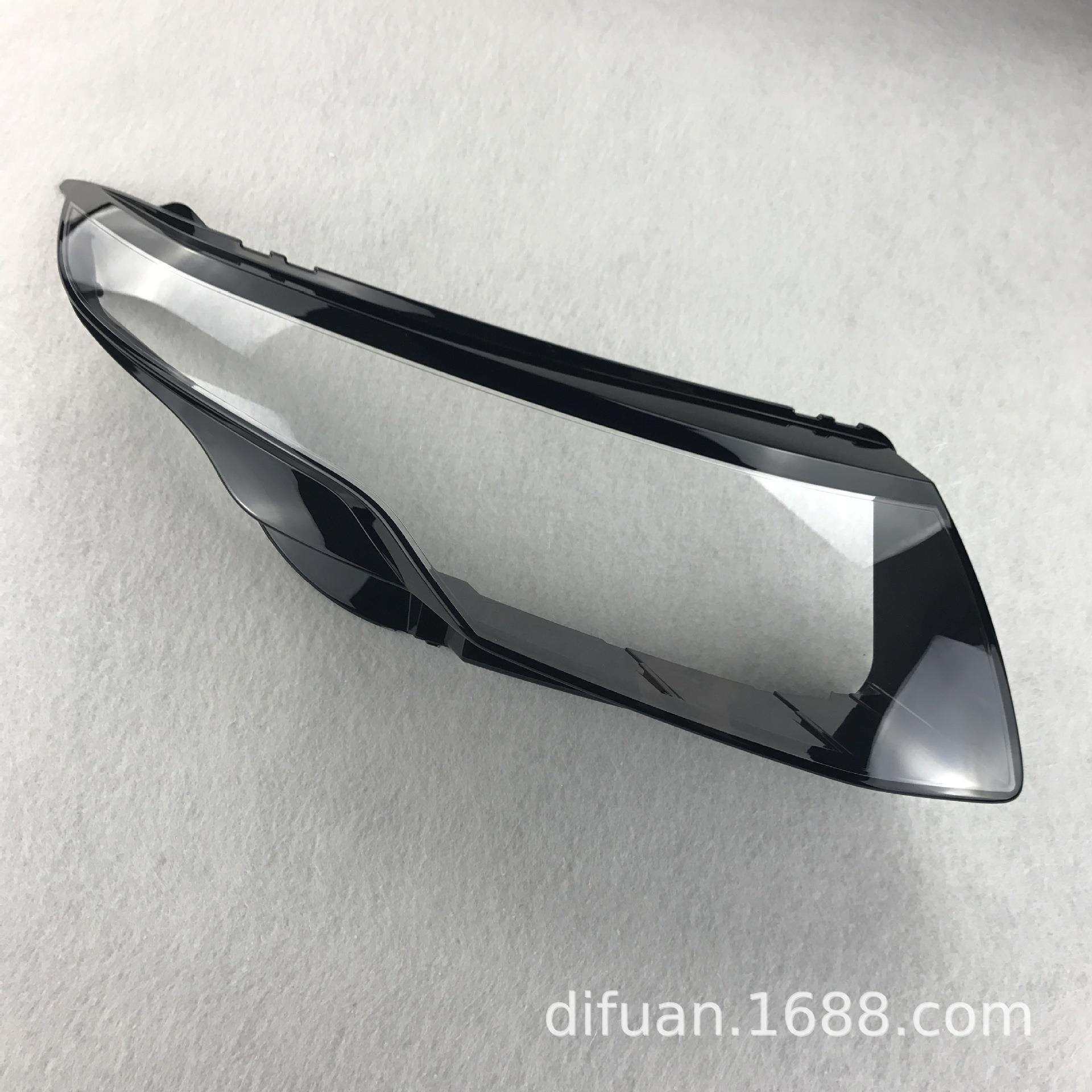 揽胜大灯透明罩适用于14-18款路虎极光前大灯RANGEROVEREVOQUE,畜牧/养殖物资,畜牧/养殖器械,淘宝优惠券,粉丝福利购,淘宝优惠卷