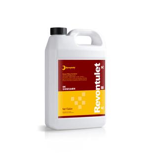 石材填充加硬剂填补毛孔剂地面打磨剂加硬剂快速出光剂抛光剂防水