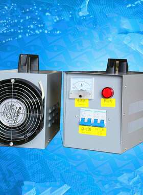 小型便携式手提UV机1kw2KW3kw400mmUV油漆胶水光固化轻便方便