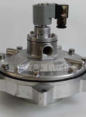 DCF-Z-76S(3寸)DCF-2L-B(6分)DCF-T-25S(1寸)DCF-Z-76S（3寸