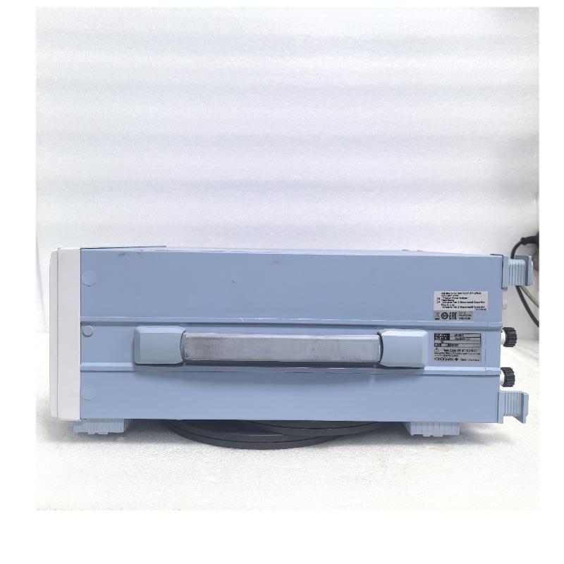 WT1804EWT3000WT3000EWT1800WT1800E功率分析仪/功率计