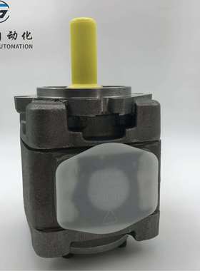 REXROTH力士乐齿轮泵，现货原装PGH4-31/040RE11VE4