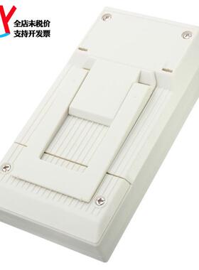 MK-328MK328TRLCRESR电容电阻测试器