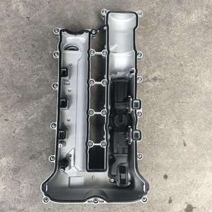 适用于2013欧宝沃克GTC斯豪尔气门室盖5559608755590969