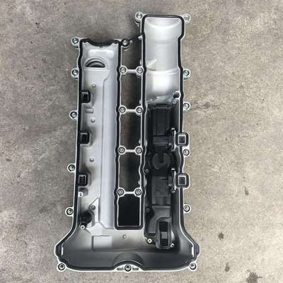 适用于2013欧宝沃克GTC斯豪尔气门室盖5559608755590969