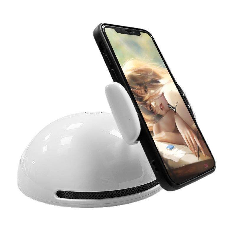 C-2直销桌面车载空气净化器汽车消除异味负离子便携除味