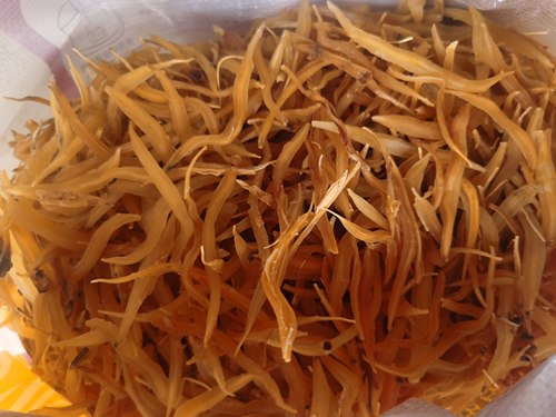天门冬中药材天冬500g克 天门冬酒正品非种植天冬门新鲜干品去皮