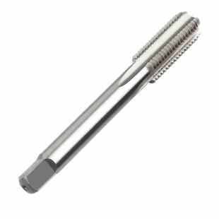 切削直槽螺丝攻 极速新款 机用螺丝攻M34M35M36M37M38X1X1.5X2X3细