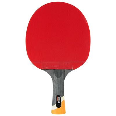 极速STIGA professional Carbon 6 STARS table tennis racket fo