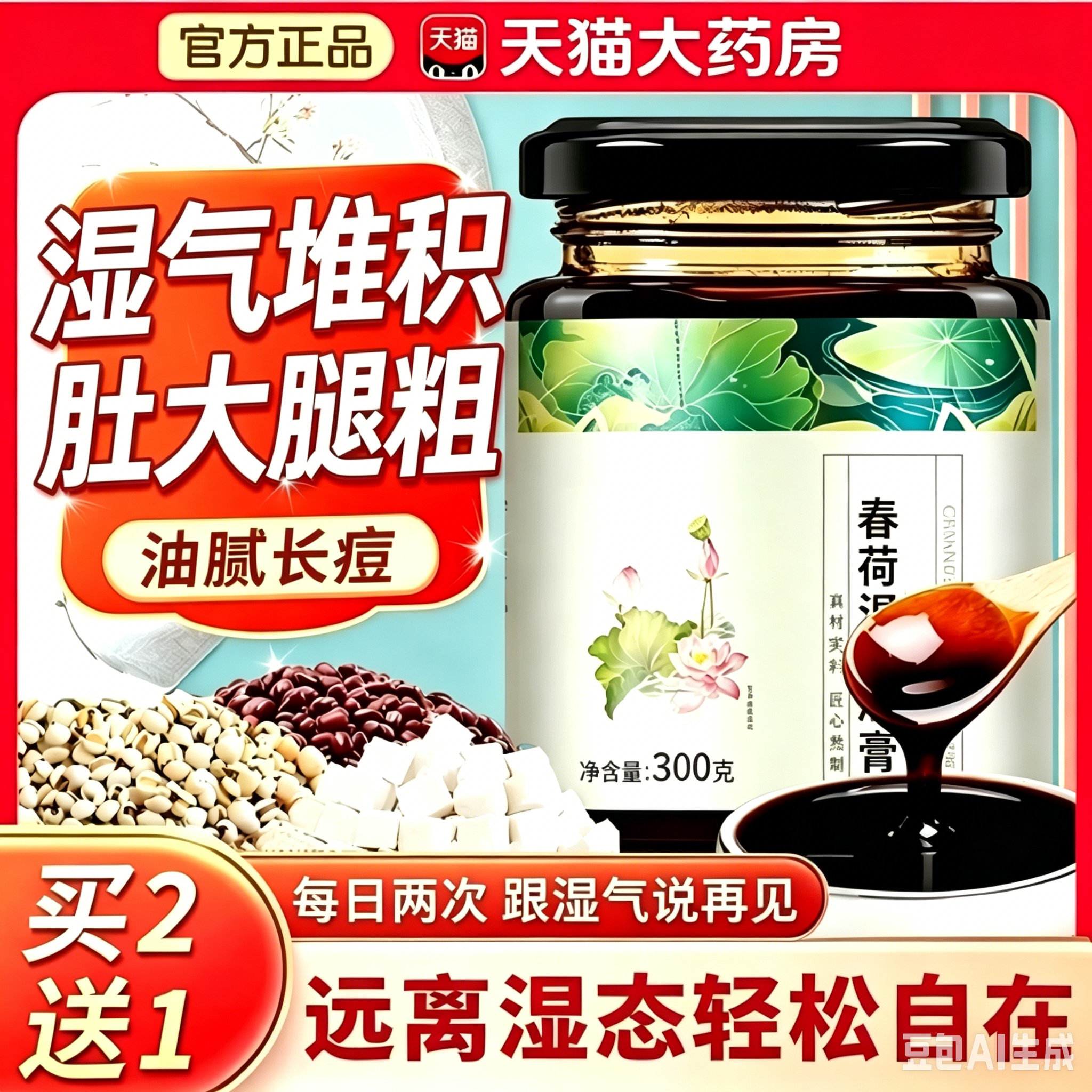 田凡罗沐 风花什落 山青季秋 生奇云白 水兰书非 风后青方 膏熙xm