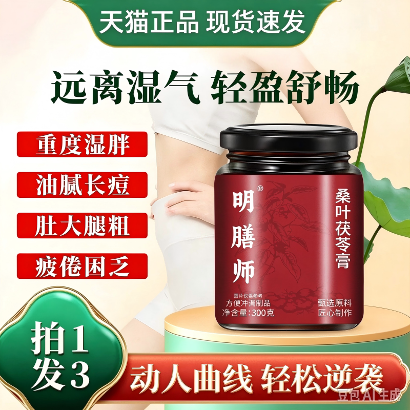香玉云兰方 清云方 木兰方 灵秀方 美方妙方膏熙xm