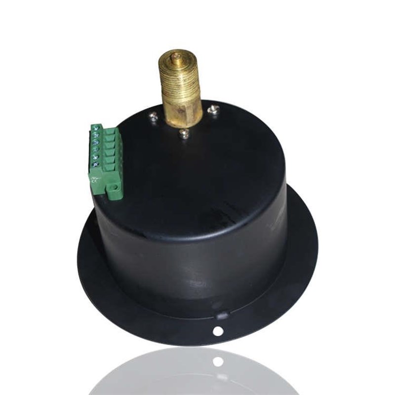 速发高工机械压力表热压机压力表秋林QIUL超压力表I木压压力表25M