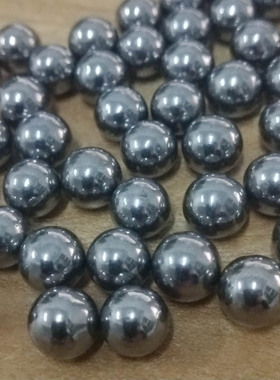 速发五球钢公斤包邮钢球8mm7mmmm1mm011mm滚珠配件泥丸包邮