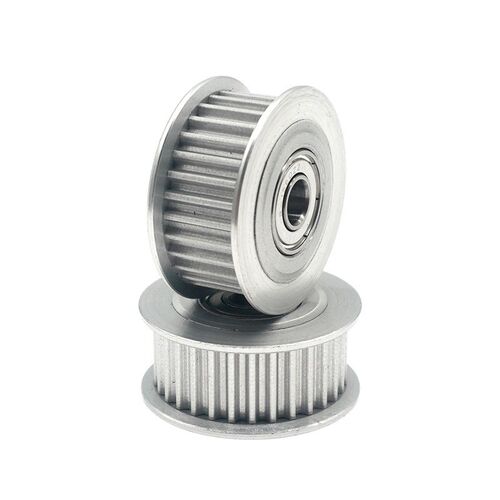 速发同步轮惰轮AHTFW16-S5M150-6 AHTFW16-S5M250-6 AHTF16S5M100