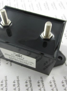 速发高压云母电容  2000.V 000056UF 2伏 高频放电电容