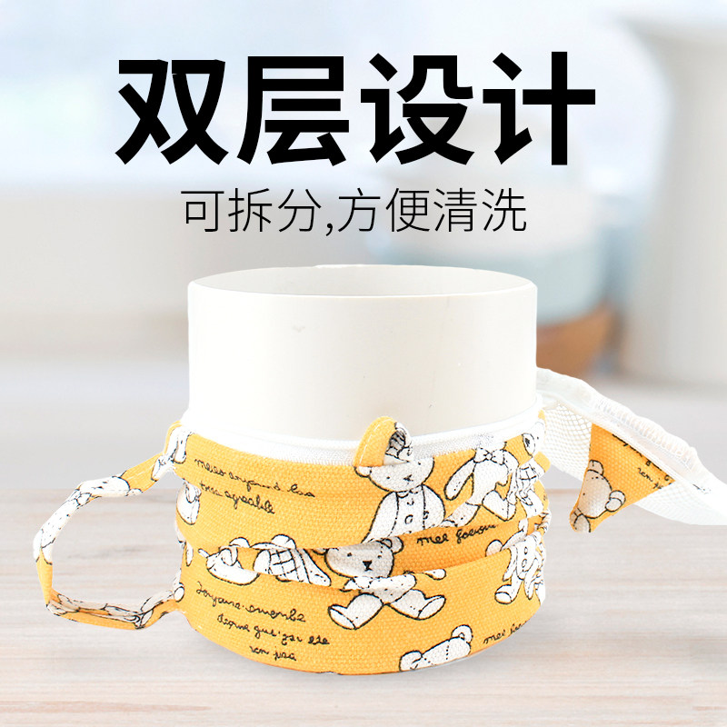 速发仓鼠外出包手提笼迷你透气便携小宠外带包旅行蜜袋松鼠金丝熊