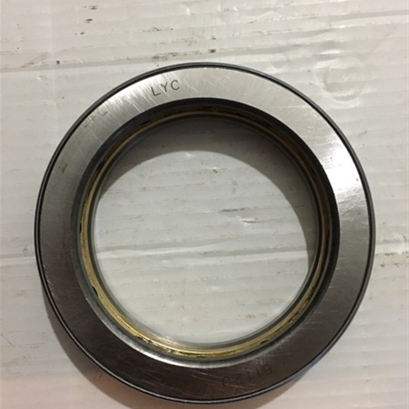 速发天拖迪尔拖拉机配件60 684 72轴 724 504离合器分离0承分离轴