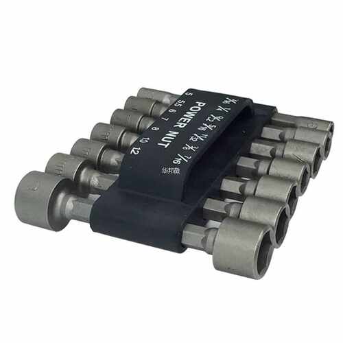 现货速发Stle Steel Exter Chfer Remove Burr  适用于 i