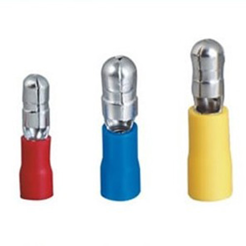 速发形公预1缘接头 端子 MP-绝1 5000只