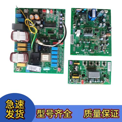 MDVH-V100WN1-520.D1.2.1.1-1