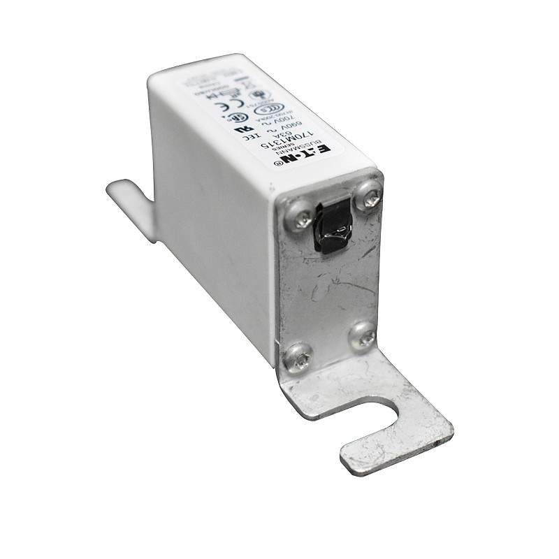 170M1842/1843/1844/1845/1846/1847/1848/1849熔断器原装现货