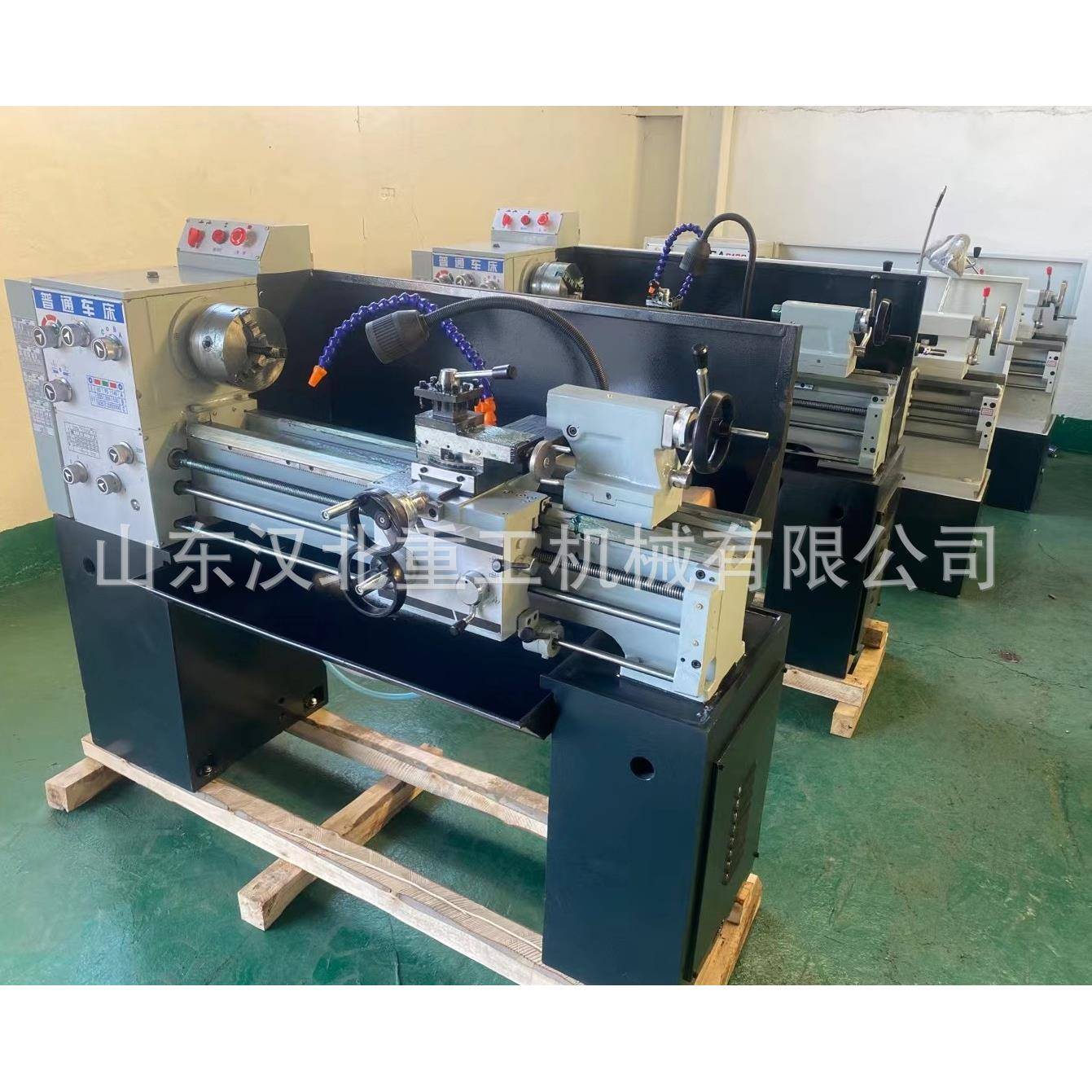 小型家用CA6130车床CL6130仪表车床C6130/500车床6130/750车床