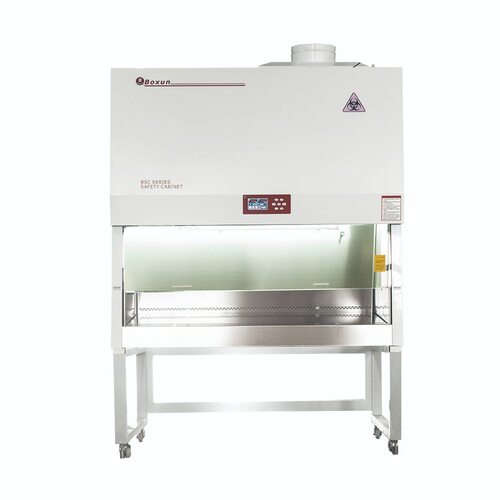 上海BSC-1060B2型生物安全柜BSC-1060B2