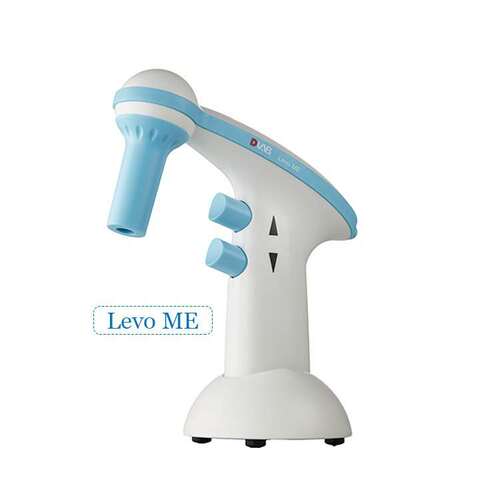 DLAB北京大龙 Levo Plus 大容量电动移液器 Levo ME 实验室移液枪