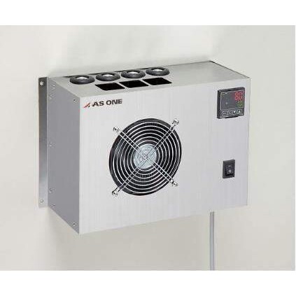 小型电子除湿器 露点温度设定型 DDR系列