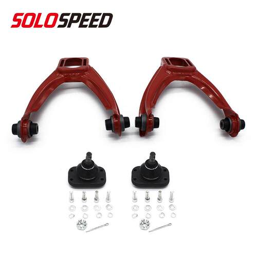 汽车改装 前轮控制臂仰角调整臂Camber Kits Suspension 96-00 EK