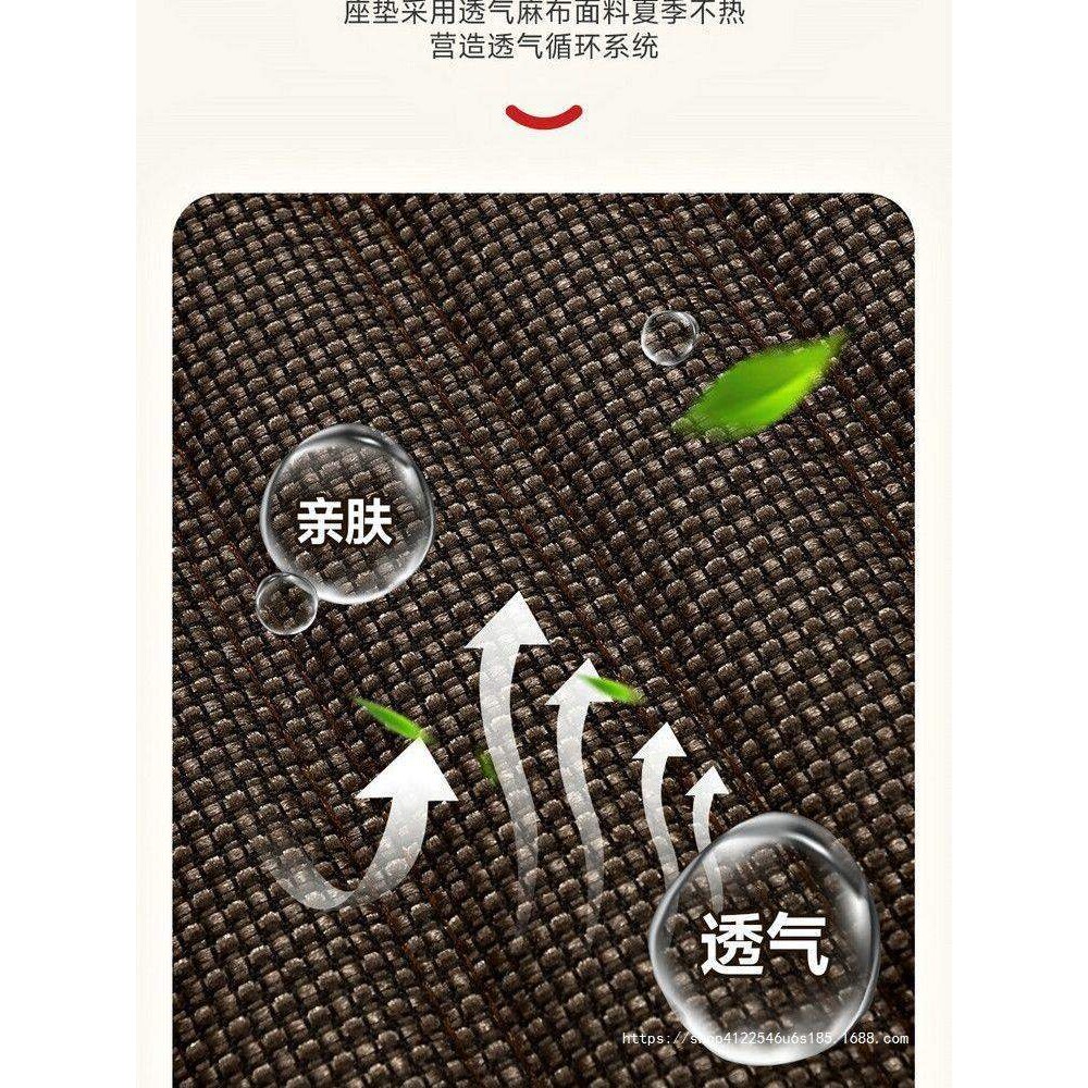 适用宝骏510全包围汽车座套2021/19/18/17款布座垫套通用汽车坐垫