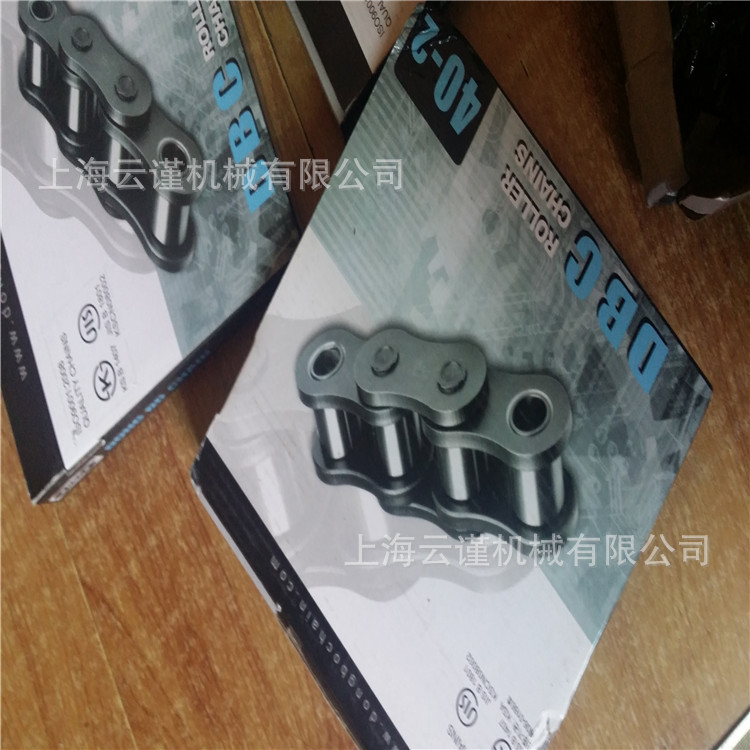 意大利DiCandia脚轮进口万向脚轮DC塑料脚轮轻材质耐用不锈钢