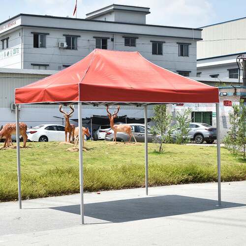 *3户外帐篷夜152市摆摊阳避雨折叠户外展览帐篷印o刷2l遮go