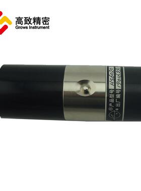 HS602型声校准器HS6020 级校准器声 级计校准仪 声级计0校准声器