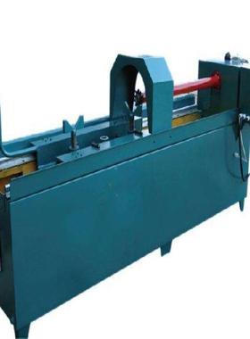 深孔立柱缸筒3245电动洗机IQXG-清I型立柱动缸筒电清洗机