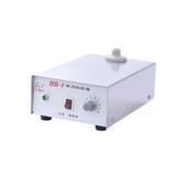 上海梅颖浦85 2大功率型 2A化验室磁力搅拌器98