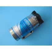 8816净水器 36V 1.5A新德天水泵8818 增压泵400G无桶滤水机电机