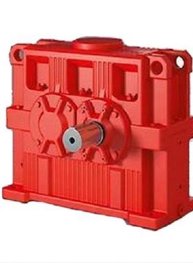 罗西速机罗西蜗蜗杆齿轮箱罗西RCI200脱减水机行轮星减速机罗西功