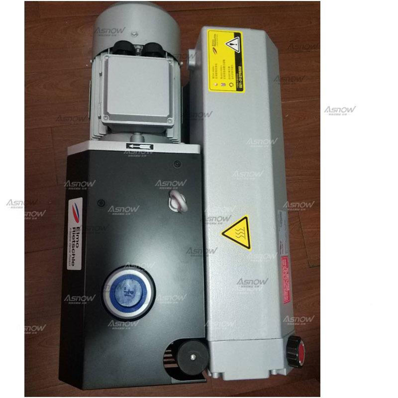 GardnerDenver吸真空泵V5-VC50/ 7/100/150/202/AJL303 塑成型