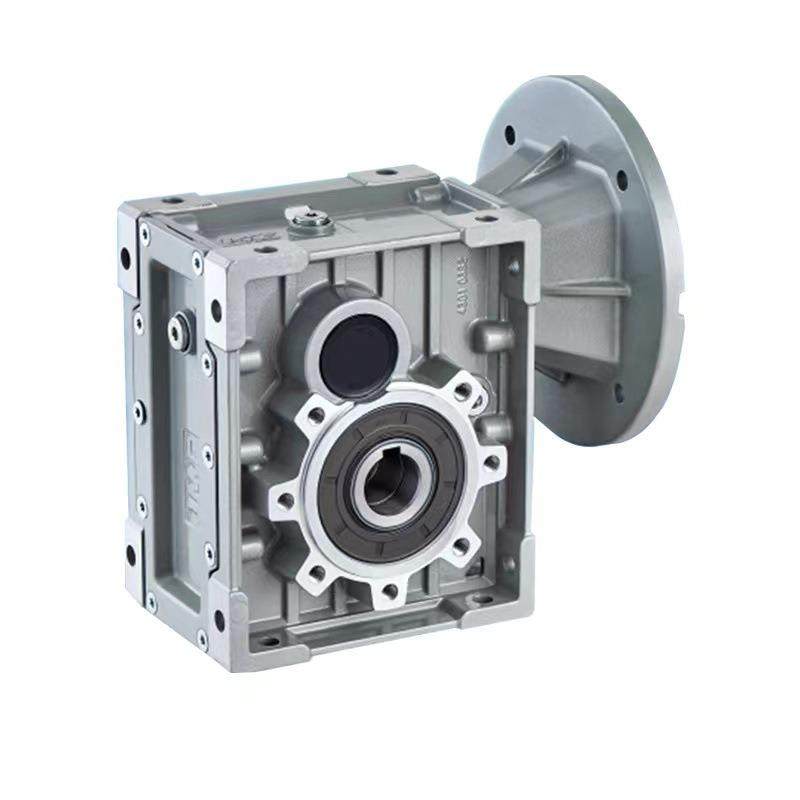 服150伞齿轮减速机方法兰准双面减四速器铝合金曲传动稳噪伺音小,办公设备/耗材/相关服务,云货架/智能货架,淘宝优惠券,粉丝福利购,淘宝优惠卷