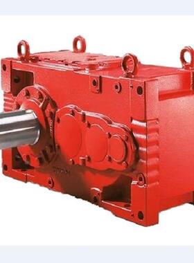 c工hSK8252emine 搅er减速机拌齿轮箱化减速机chemineer齿轮箱维