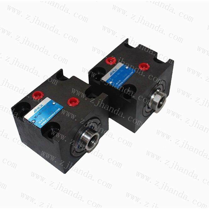 浙厂家直江油销CX-LA-30 CX系列薄液型油缸 压缸,搬运/仓储/物流设备,气动平衡器,淘宝优惠券,粉丝福利购,淘宝优惠卷