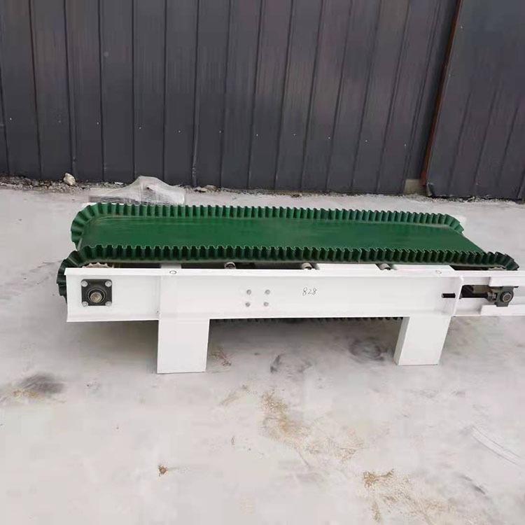 自称重给料 机皮带秤yh-pl输输送机密封物料送称重 电子动定量分