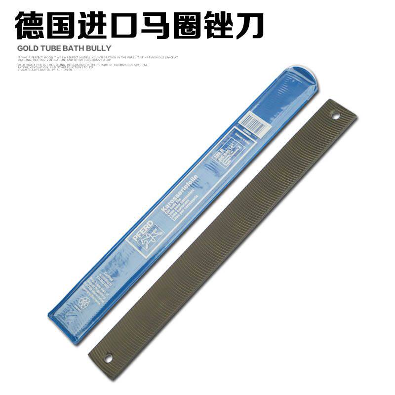 电梯导轨刨刀 钣金锉支架汽修钣金锉刀轨道刨刀刀架校导尺校轨尺