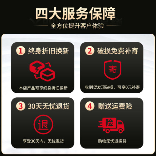 YVF变频调速电动机0.75/1.1/1.5/2.2/3/4/5.5/7.5KW三相380V电机