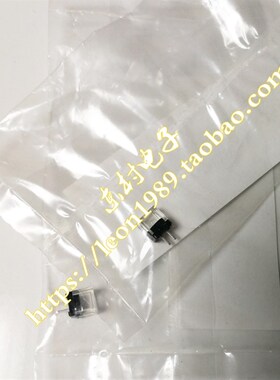 发那科熔断器 FANUC保险丝A03B-0815-K002 A60L-0001-0172/DM10